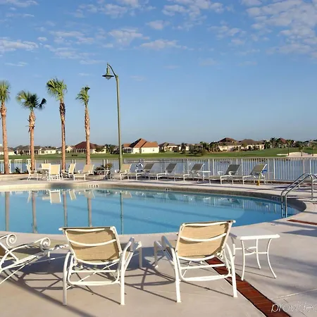 The Waterfront Inn 